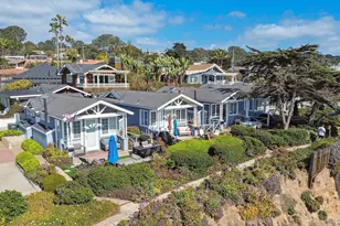 931 - 939 Ocean Ave, Del Mar, CA 92014 - Photo 6