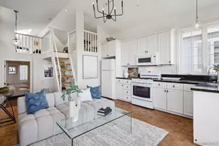 931 - 939 Ocean Ave, Del Mar, CA 92014 - Photo 14