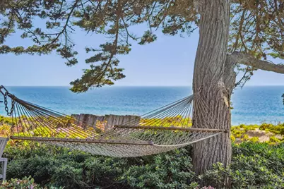  931 - 939 Ocean Ave, Del Mar, CA 92014 - Photo 2