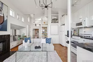 931 - 939 Ocean Ave, Del Mar, CA 92014 - Photo 12