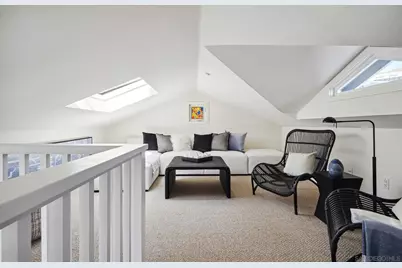  931 - 939 Ocean Ave, Del Mar, CA 92014 - Photo 22