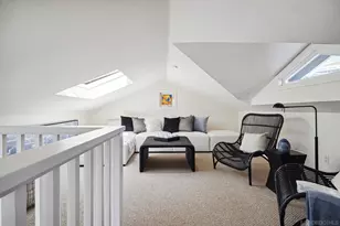 931 - 939 Ocean Ave, Del Mar, CA 92014 - Photo 22