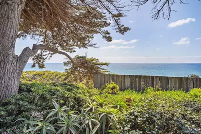  931 - 939 Ocean Ave, Del Mar, CA 92014 - Photo 8