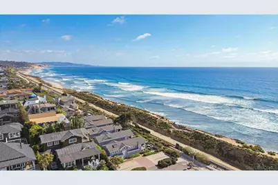  931 - 939 Ocean Ave, Del Mar, CA 92014 - Photo 26