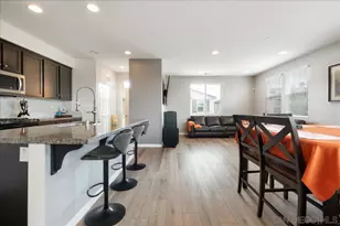 5506 San Roberto, San Diego, CA 92154 - Photo 1