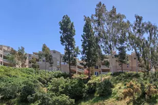 7247 Camino Degrazia, San Diego, CA 92111 - Photo 1