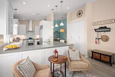 737 G Avenue, Coronado, CA 92118 - Photo 1