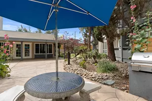 4860 Rolando Ct, San Diego, CA 92115 - Photo 18