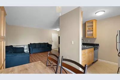  4860 Rolando Ct. #81, San Diego, CA 92115 - Photo 6