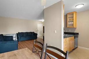 4860 Rolando Ct, San Diego, CA 92115 - Photo 6