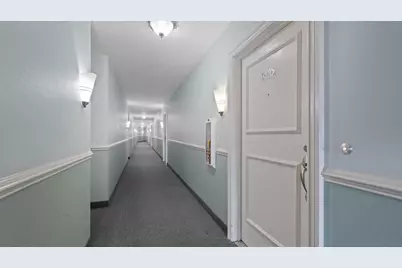  4860 Rolando Ct. #81, San Diego, CA 92115 - Photo 2