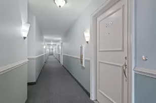 4860 Rolando Ct, San Diego, CA 92115 - Photo 2