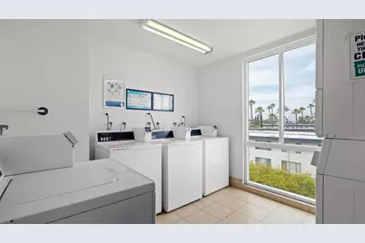  4860 Rolando Ct. #81, San Diego, CA 92115 - Photo 16