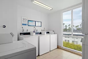 4860 Rolando Ct, San Diego, CA 92115 - Photo 16