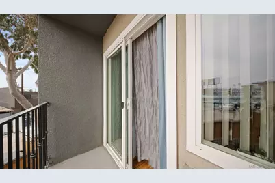  4860 Rolando Ct. #81, San Diego, CA 92115 - Photo 10