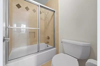  4860 Rolando Ct. #81, San Diego, CA 92115 - Photo 14