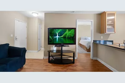  4860 Rolando Ct. #81, San Diego, CA 92115 - Photo 4