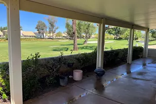 857 Pauma Valley Rd, Banning, CA 92220 - Photo 12