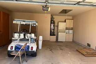 857 Pauma Valley Rd, Banning, CA 92220 - Photo 16