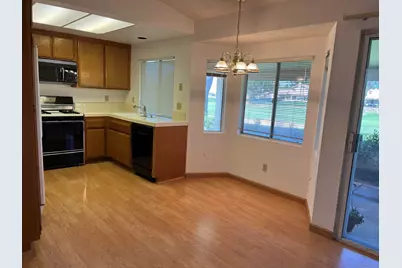  857 Pauma Valley Road, Banning, CA 92220 - Photo 10