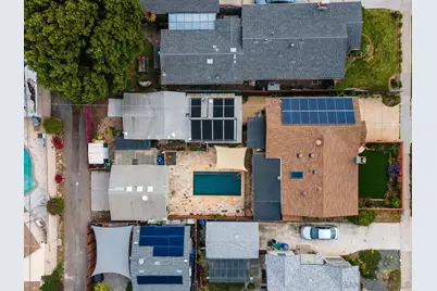  5075-77 35th St, San Diego, CA 92116 - Photo 2