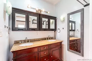 5075-77 35th St, San Diego, CA 92116 - Photo 30