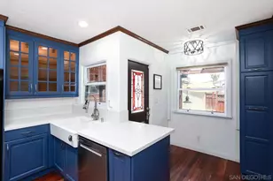 5075-77 35th St, San Diego, CA 92116 - Photo 8