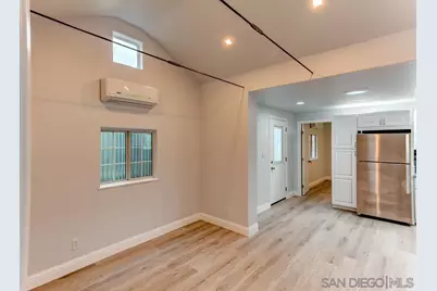  5075-77 35th St, San Diego, CA 92116 - Photo 42