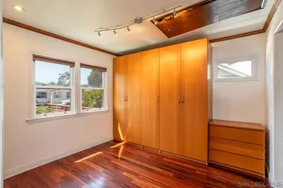  5075-77 35th St, San Diego, CA 92116 - Photo 24