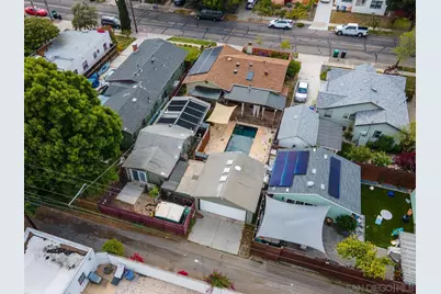  5075-77 35th St, San Diego, CA 92116 - Photo 54