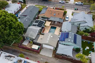 5075-77 35th St, San Diego, CA 92116 - Photo 54