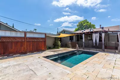  5075-77 35th St, San Diego, CA 92116 - Photo 36