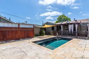 5075-77 35th St, San Diego, CA 92116 - Photo 36