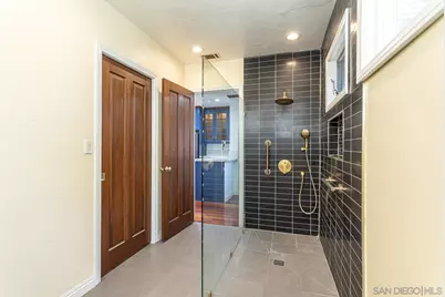  5075-77 35th St, San Diego, CA 92116 - Photo 14