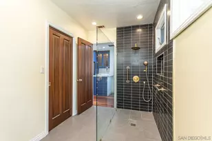 5075-77 35th St, San Diego, CA 92116 - Photo 14