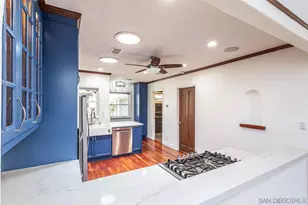 5075-77 35th St, San Diego, CA 92116 - Photo 6