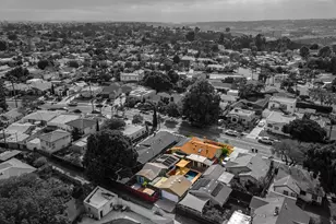 5075-77 35th St, San Diego, CA 92116 - Photo 60