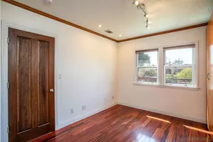 5075-77 35th St, San Diego, CA 92116 - Photo 26