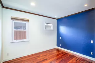 5075-77 35th St, San Diego, CA 92116 - Photo 10