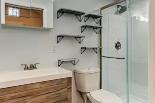 5075-77 35th St, San Diego, CA 92116 - Photo 48