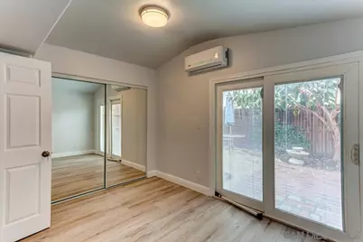  5075-77 35th St, San Diego, CA 92116 - Photo 44