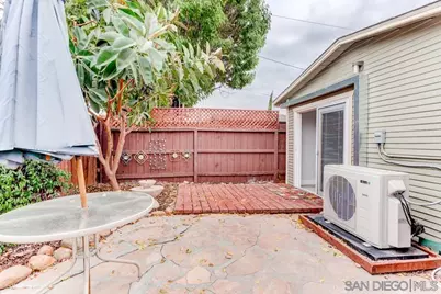  5075-77 35th St, San Diego, CA 92116 - Photo 50