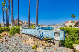6 Buccaneer Way, Coronado, CA 92118 - Photo 38