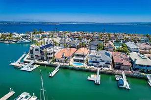 6 Buccaneer Way, Coronado, CA 92118 - Photo 34