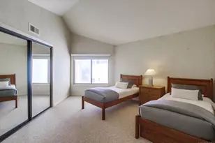 6 Buccaneer Way, Coronado, CA 92118 - Photo 22