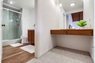  6 Buccaneer Way, Coronado, CA 92118 - Photo 26