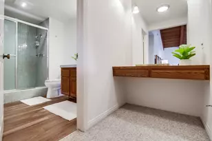 6 Buccaneer Way, Coronado, CA 92118 - Photo 26