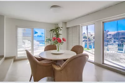  6 Buccaneer Way, Coronado, CA 92118 - Photo 8