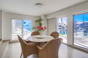 6 Buccaneer Way, Coronado, CA 92118 - Photo 8