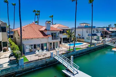  6 Buccaneer Way, Coronado, CA 92118 - Photo 32